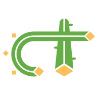 CT Mineral Logo
