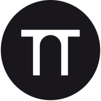 Théâtre des Sablons Logo