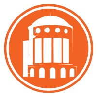 Brook Hill School Logo