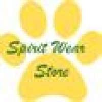Westland Middle School Logo