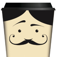 Gourmet Coffee Bar and Kitchen Limited Logo