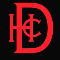 Dewey Cheatem & Howe Logo
