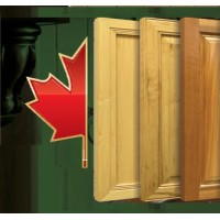 Marbel Industries Logo