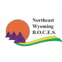Northeast Wyoming Boces Logo