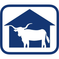 Cowhouse Partners, LLC Logo