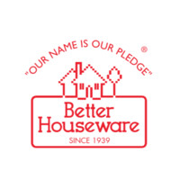 Better Houseware Corp. Logo