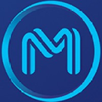 Marine Mobile Diffusion Logo