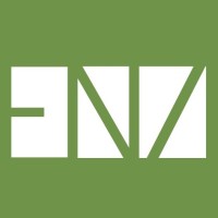 EN7 - Ingegneria e Architettura Logo