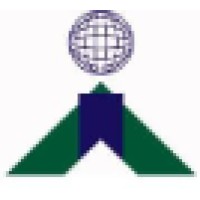 Antal Brasil and Mega Brasil Logo