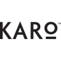 Karo Group, Inc. Logo