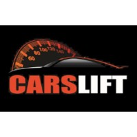 CARSLIFT Logo
