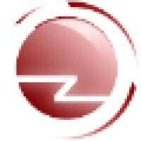 Zeo Brothers Productions Logo