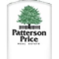 Patterson Price Real Estate Logo