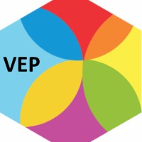 Ventura Education Partnership Logo