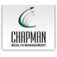 Chapman Wealth Management Logo