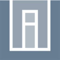 Unigraph Limited Logo