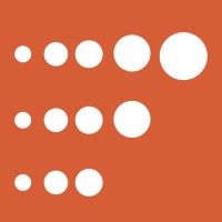 Ferris Consulting Logo