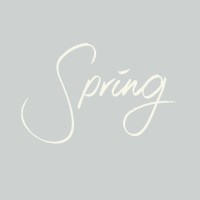 Spring Property Management Logo