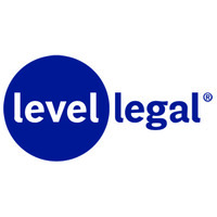 Level Legal Logo