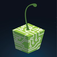 Event Wizards Logo