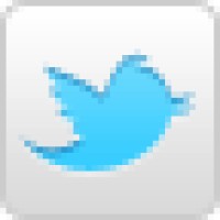 Quinsigamond Elementary School Logo