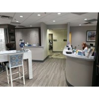 Chandler Eyecare Logo