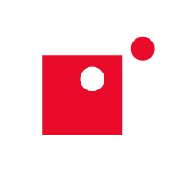 Impact Networking, LLC Logo