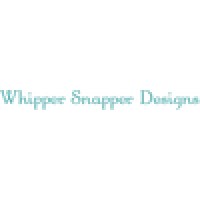 Whipper Snapper Designs Logo