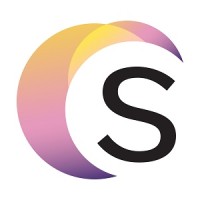 Sunhris, LLC Logo