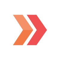 IDS NEXT Business Solutions Pvt Ltd Logo