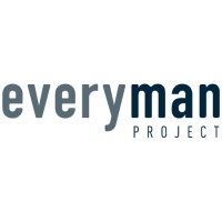 Everyman Project Logo
