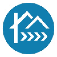 DataMaster for Appraisers Logo