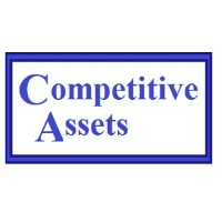 Competitive Assets LLC Logo