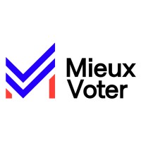 Mieux Voter Logo