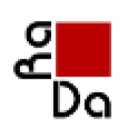 Rada Ruhsat Destek Hizmetleri Logo