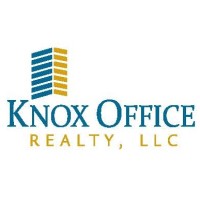 Knox Office Realty LLC Logo