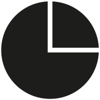 Cooper Lomaz Logo