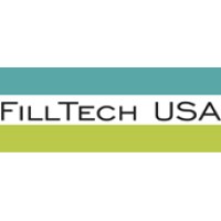 Filltech USA Logo
