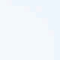 Steadman Construction Inc Logo