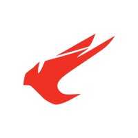 Cardinal Management Group, Inc. Logo