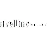 Rivellino Realty Logo
