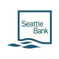 Seattle Bank Logo