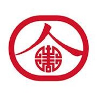 Palolo Chinese Home Logo