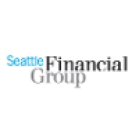 Seattle Financial Group Logo