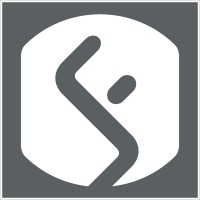 FORMASPACE Logo