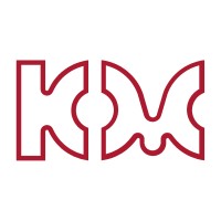 Kirkham Michael Logo