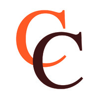 Corryville Catholic School Logo