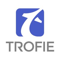 TROFIE Logo