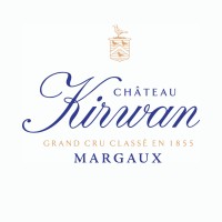 Château Kirwan Logo