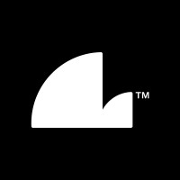Corel Corporation Logo